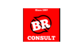 Logo BR Consult
