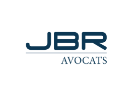 logo JBR Avocats