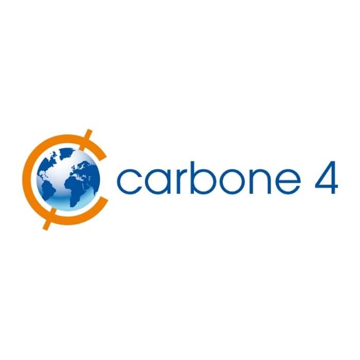 Carbone 4