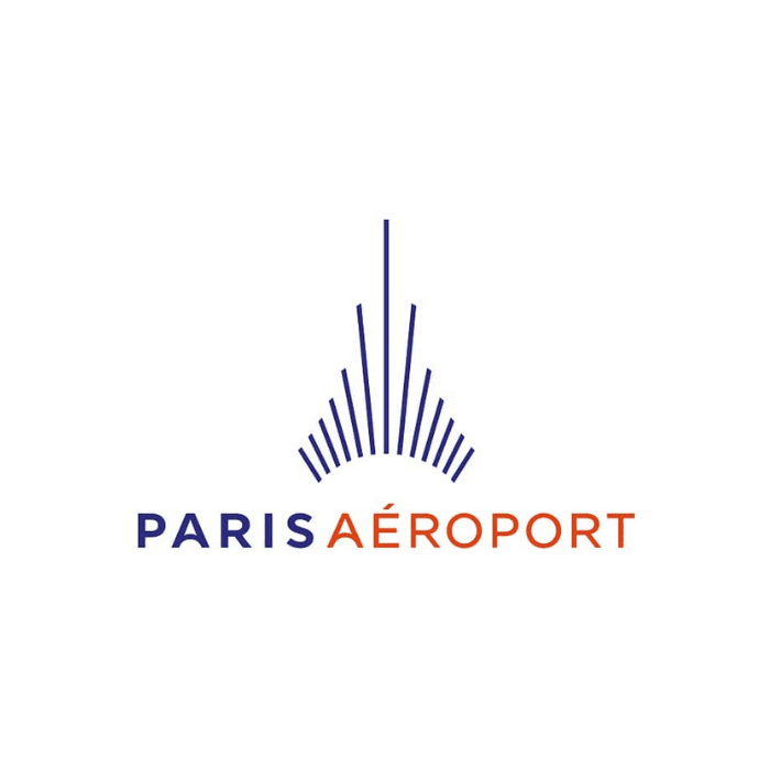 Paris AÃ©roport