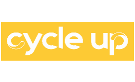 logo-cycle-up