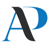 Logo Alésia Peinture 